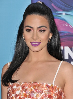 emeraude_0005.jpg