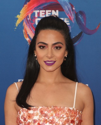 emeraude_0034.jpg