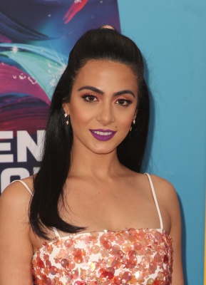 emeraude_0037.jpg