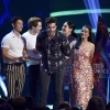 Filename=emeraude_0018.jpg
Filesize=3048KiB
Dimensions=4582x3125
Date added=Apr 18, 2025 emeraude_0018.jpg