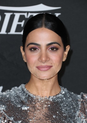 emeraude_0010.jpg