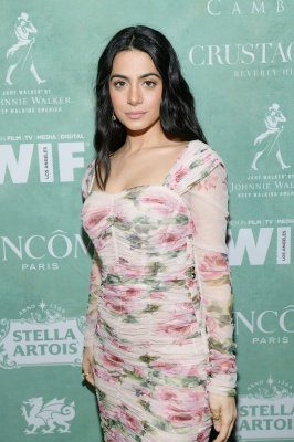 emeraude_0002.jpg