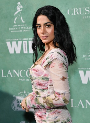 emeraude_0004.jpg