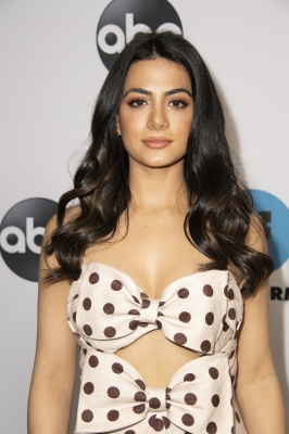 emeraude_0023.jpg