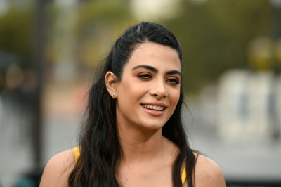 emeraude_0001.jpg