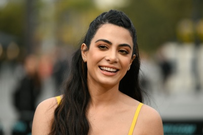 emeraude_0012.jpg