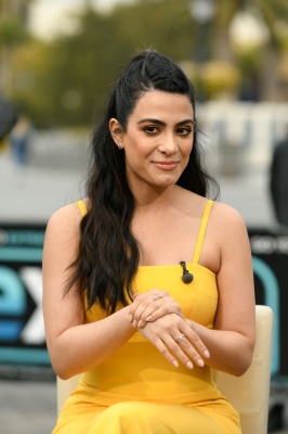 emeraude_0029.jpg