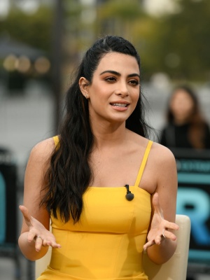 emeraude_0033.jpg