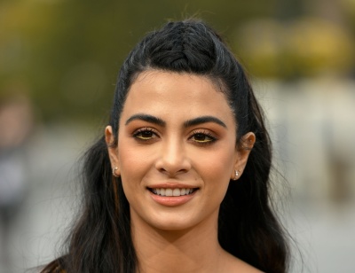 emeraude_0035.jpg