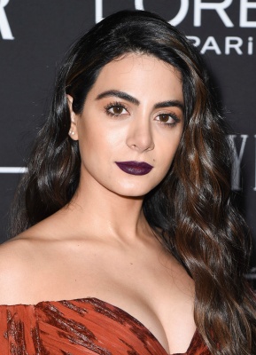emeraude_0001.jpg