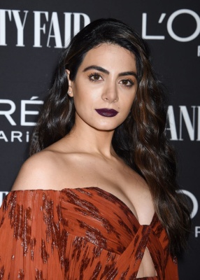 emeraude_0005.jpg