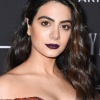 emeraude_0001.jpg