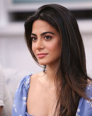 emeraude_0003.jpeg