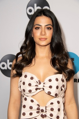 emeraude_0005.jpg