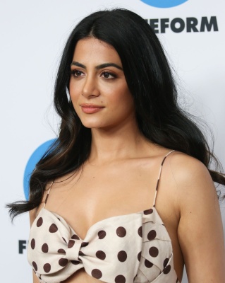emeraude_0012.jpg