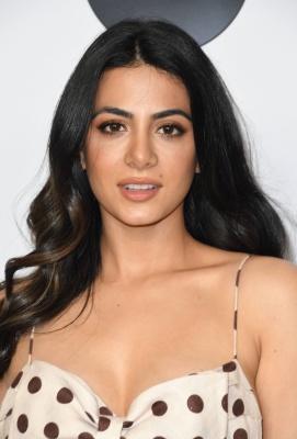 emeraude_0022.jpg