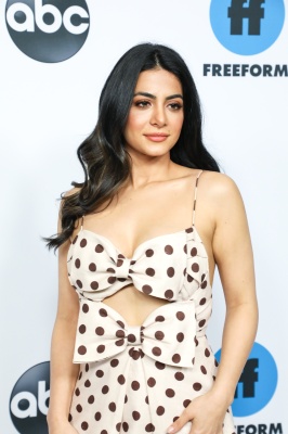 emeraude_0030.jpg
