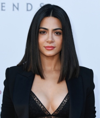 emeraude_0003.jpg