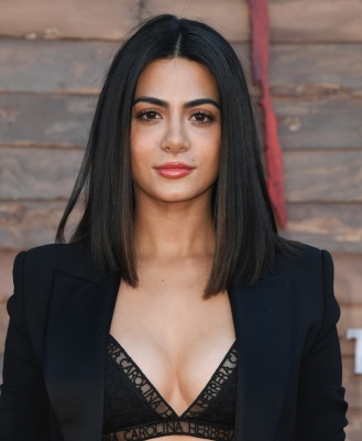 emeraude_0009.jpg