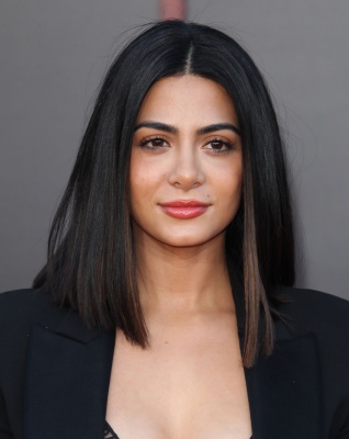 emeraude_0034.jpg