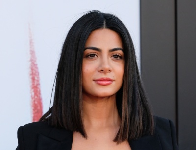 emeraude_0036.jpg