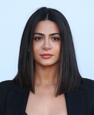 emeraude_0045.jpg