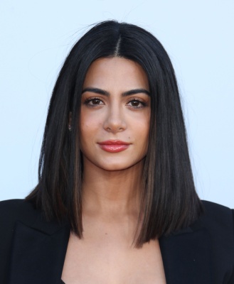 emeraude_0048.jpg