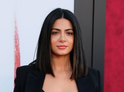 emeraude_0056.jpg
