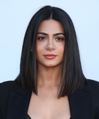 emeraude_0082.jpg