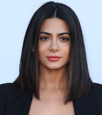 emeraude_0083.jpg