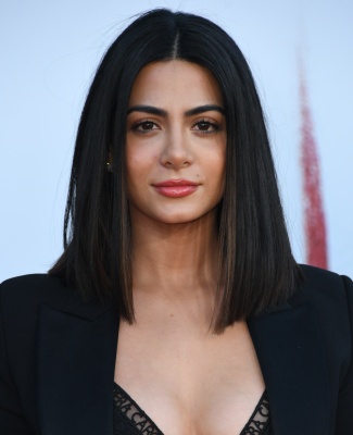 emeraude_0099.jpg