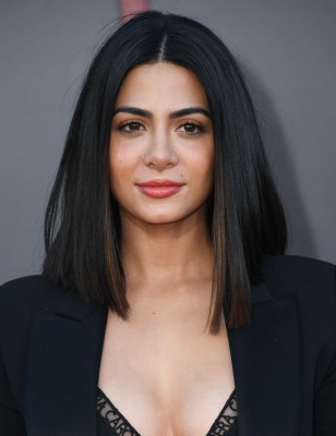 emeraude_0105.jpg