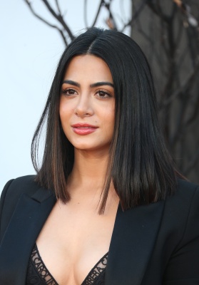 emeraude_0123.jpg