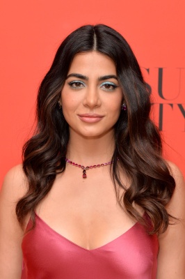 emeraude_0002.jpg