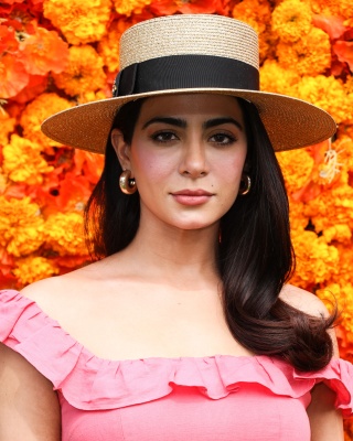emeraude_0012.jpg