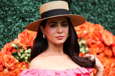 emeraude_0019.jpg