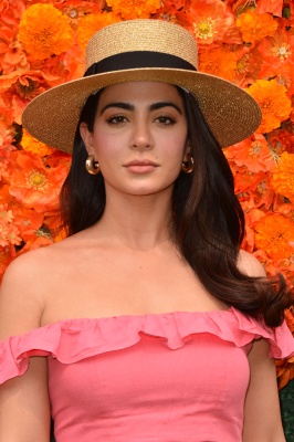 emeraude_0036.jpg