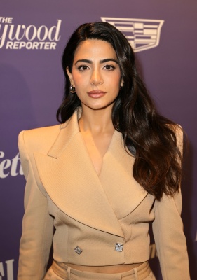 emeraude_0004.jpg
