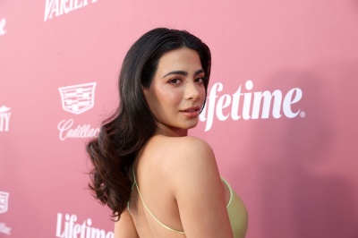 emeraude_0026.jpg