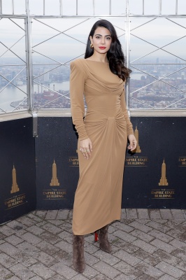 emeraude_0013.jpg