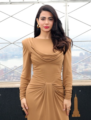 emeraude_0040.jpg