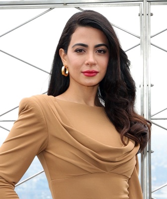 emeraude_0042.jpg