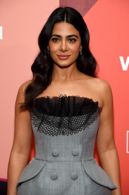 emeraude_0008.jpg