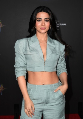 emeraude_0003.jpg