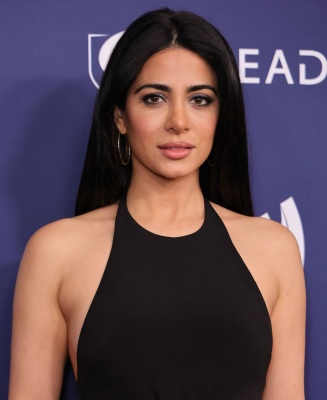emeraude_0007.jpg