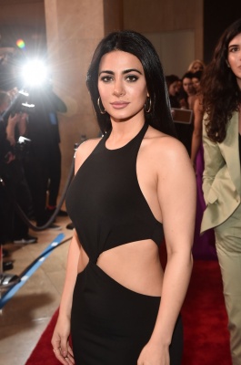 emeraude_0008.jpg