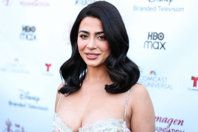 emeraude_0005.jpg