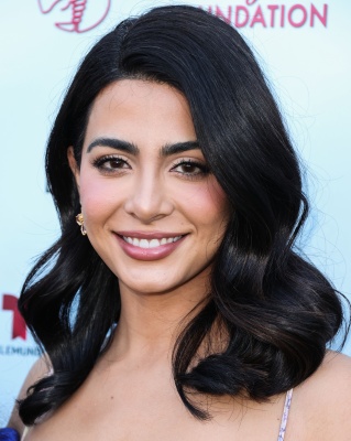 emeraude_0007.jpg