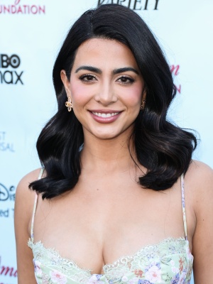 emeraude_0011.jpg