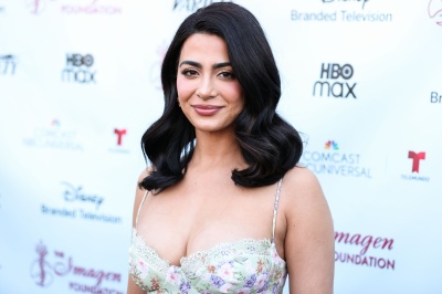 emeraude_0013.jpg